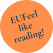 LITERASEA
